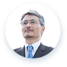 Kingwo——金沃财智