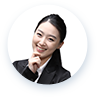 Kingwo——金沃财智