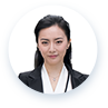 Kingwo——金沃财智
