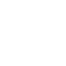 Kingwo——金沃财智