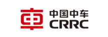 Kingwo——金沃财智