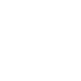 Kingwo——金沃财智