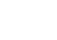 Kingwo——金沃财智