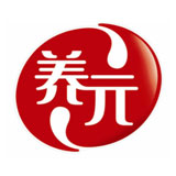 Kingwo——金沃财智