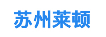 Kingwo——金沃财智