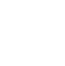Kingwo——金沃财智