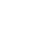 Kingwo——金沃财智