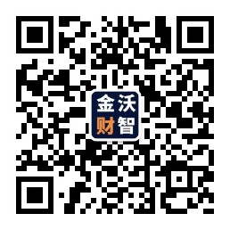 金蝶