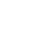 金蝶K/3WISE