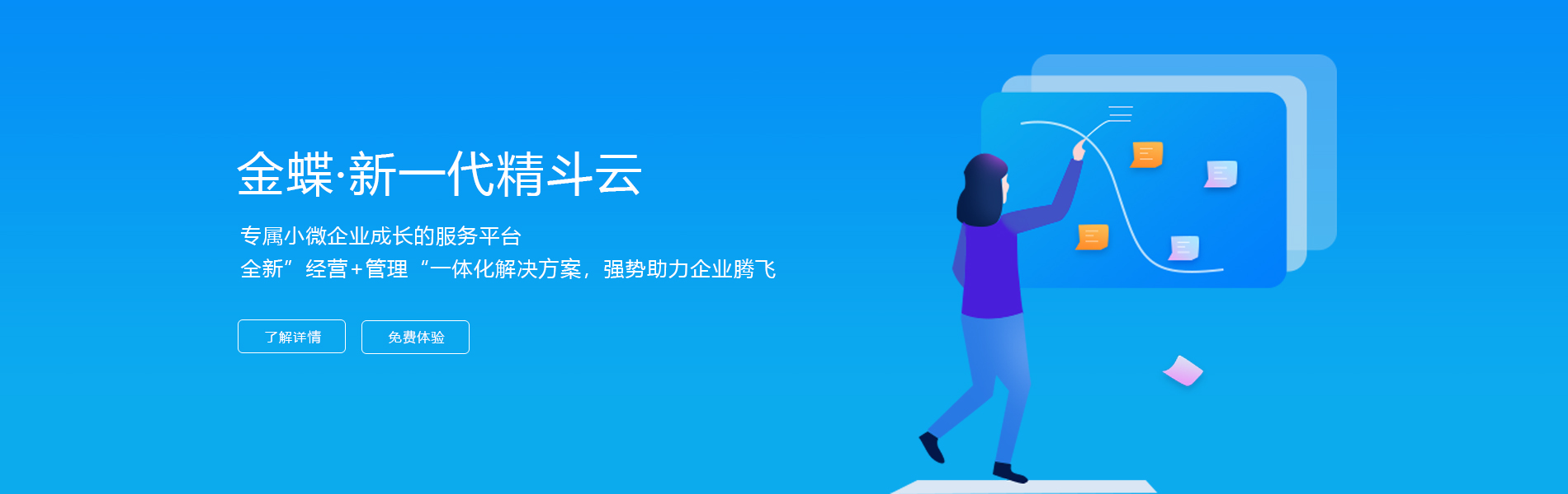 金沃财智|湖南金沃财智科技有限公司