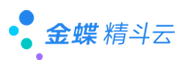 金沃财智|湖南金沃财智科技有限公司