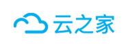 金沃财智|湖南金沃财智科技有限公司