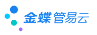 金沃财智|湖南金沃财智科技有限公司