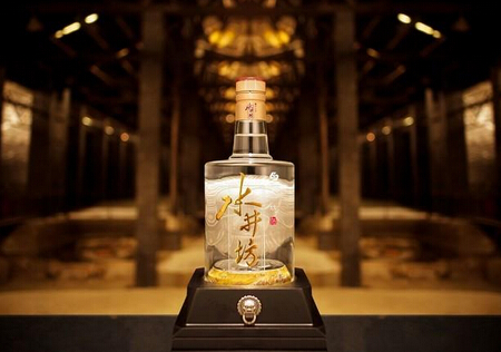 湖南金沃财智,金蝶软件,金蝶财务软件