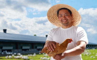 湖南金沃财智,金蝶软件,金蝶财务软件