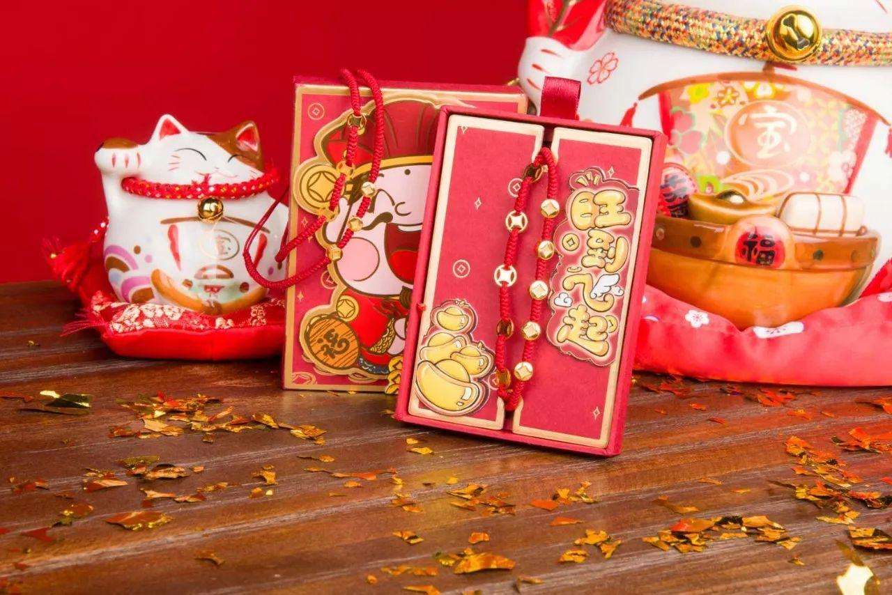 湖南金沃财智,金蝶软件,金蝶财务软件