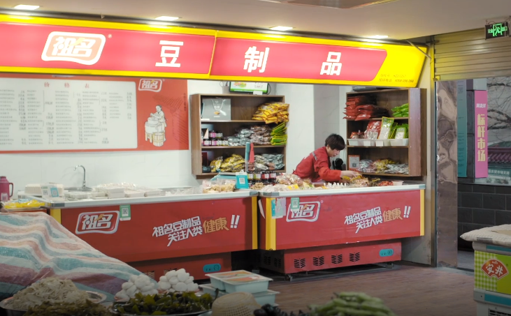 湖南金沃财智,金蝶软件,金蝶财务软件