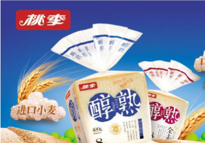 湖南金沃财智,金蝶软件,金蝶财务软件