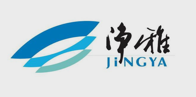湖南金沃财智,金蝶软件,金蝶财务软件